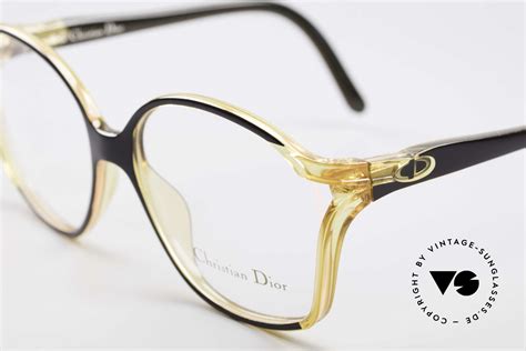 chritian dior glasses|christian dior glasses for women.